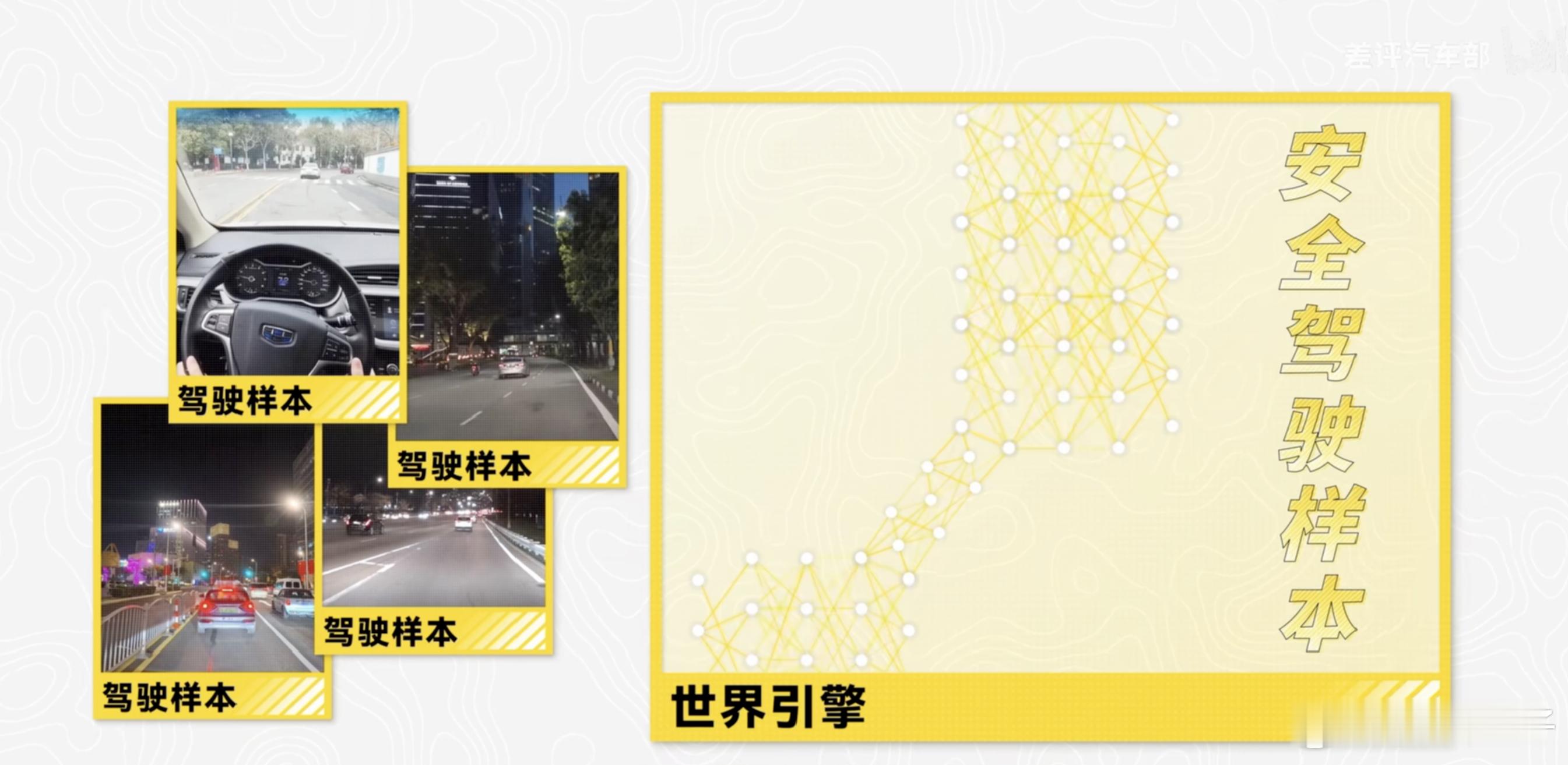 相信很多小伙伴都体验到了，华为乾崑智驾已经逐渐从“新手”变成了“老司机”，走在大