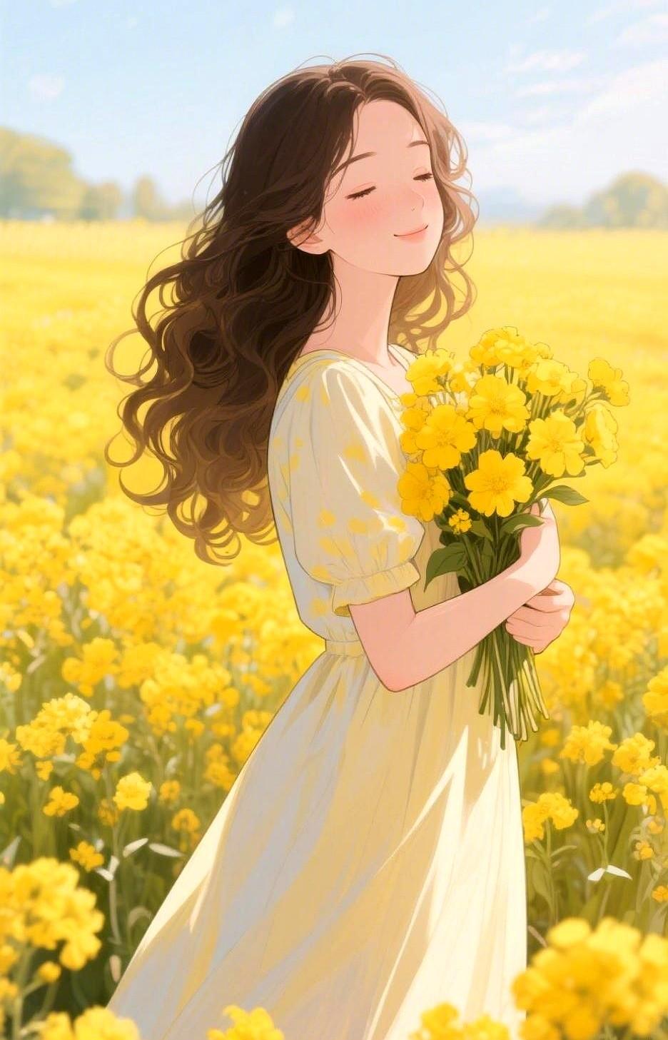 你拼死拼活把KPI做到满分，领导点头，自己也松了口气。

可下一波晋升名单里，没