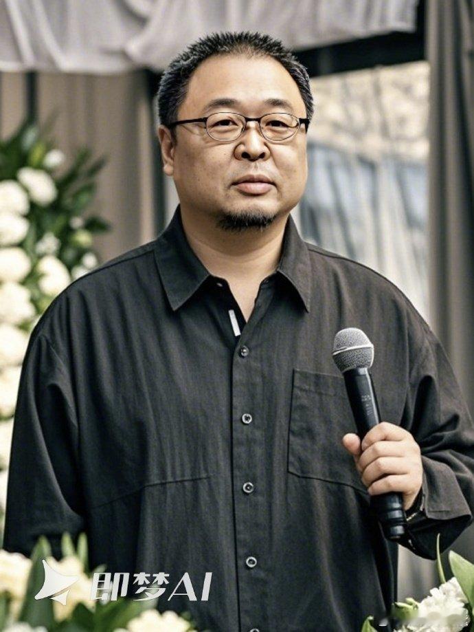 #罗永浩脱友超长repo##罗永浩长文谈脱友# 哇哇哇还得是我们的罗老是啊！谈脱