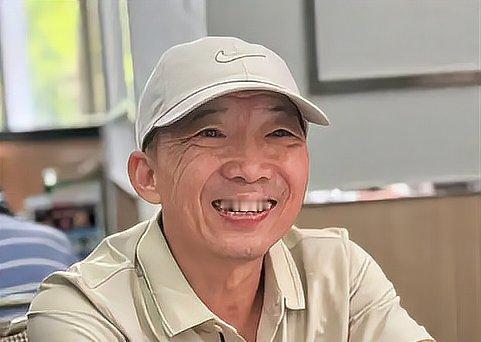 妄图投靠英国安度余生，乱港头目胡志伟入境遭拒沦为弃子
 
曾经嚣张一时的乱港头目