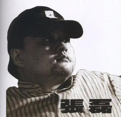 沉默不是没情绪，再说无意义。这句话像一把钥匙，开启了我心中那扇久被封闭的门。曾几