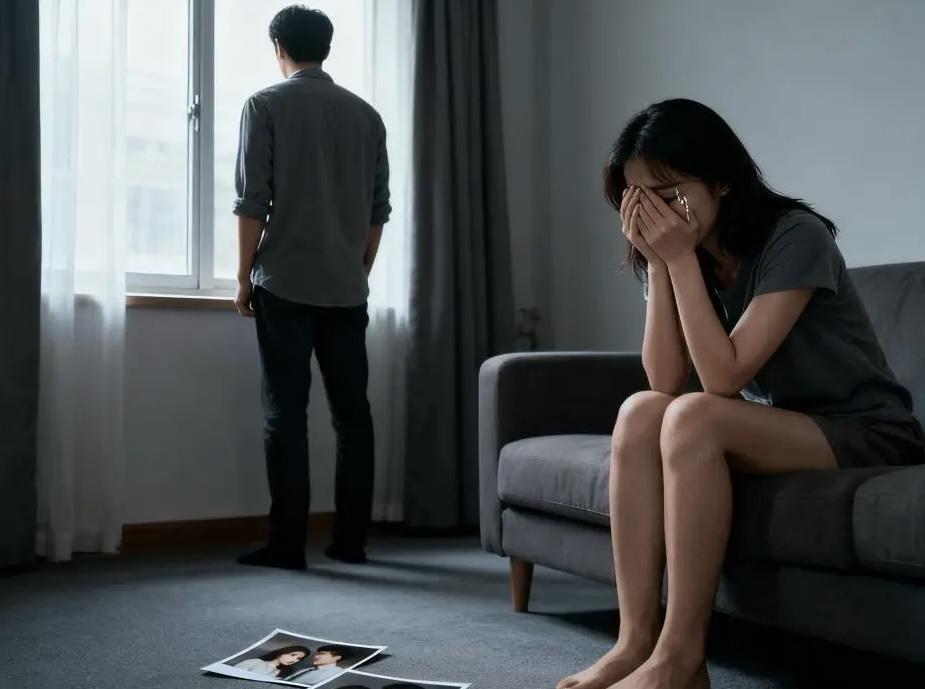 我认为不支持
首先说婚前同居违背了中国的世俗观念和传统美德，容易遭世人和父母指责