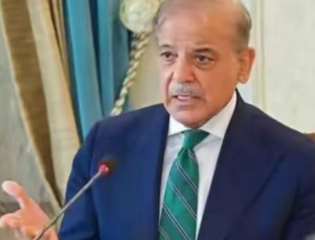 总有人说中国养出了“白眼狼”，看到巴基斯坦和美国有往来、朝鲜和俄罗斯走得近，就觉