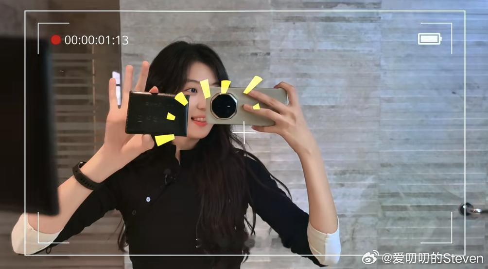 上次看孙千 vlog她还拿到驾照。这台M9她买的挺早的，之前一直是助理在开，但是