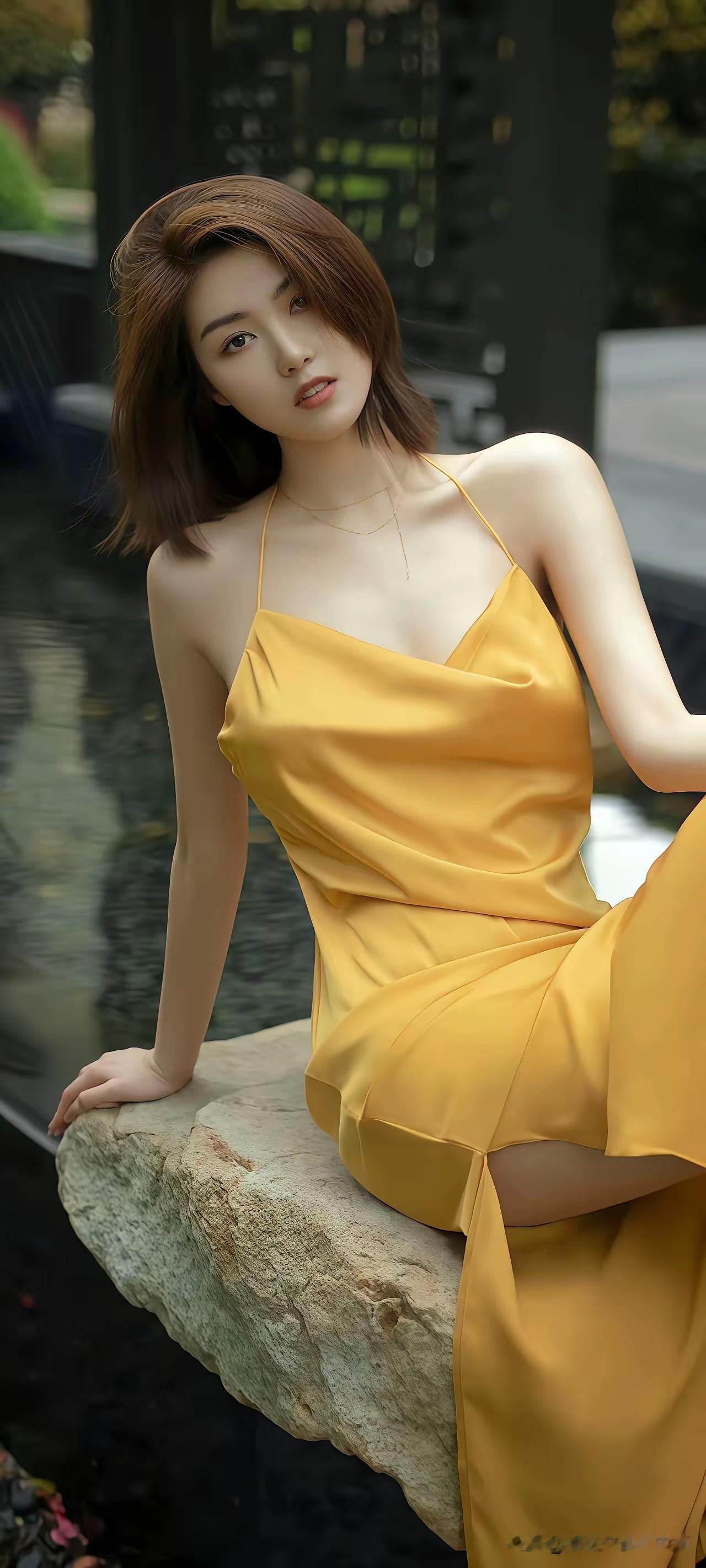 车模  程儿

车模“天花板”程儿要参加2026上海车展啦！想想就超期待。上海车