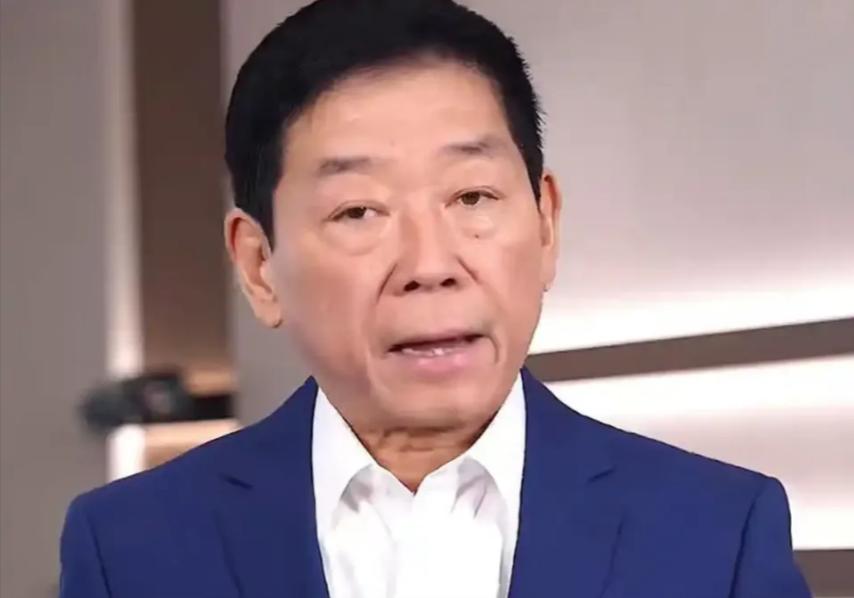 外国为什么不造新能源汽车？长城老总魏建军一句话戳破了事实，他们有技术，他们不是造