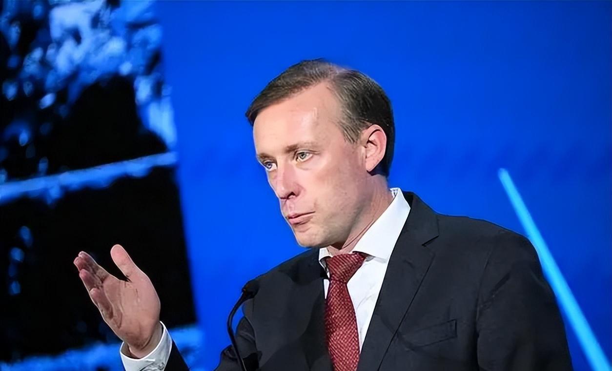 沙利文访华，醉翁之意不在酒？网友质疑，释放毒贩才是美国真正目的！8月27日，白宫
