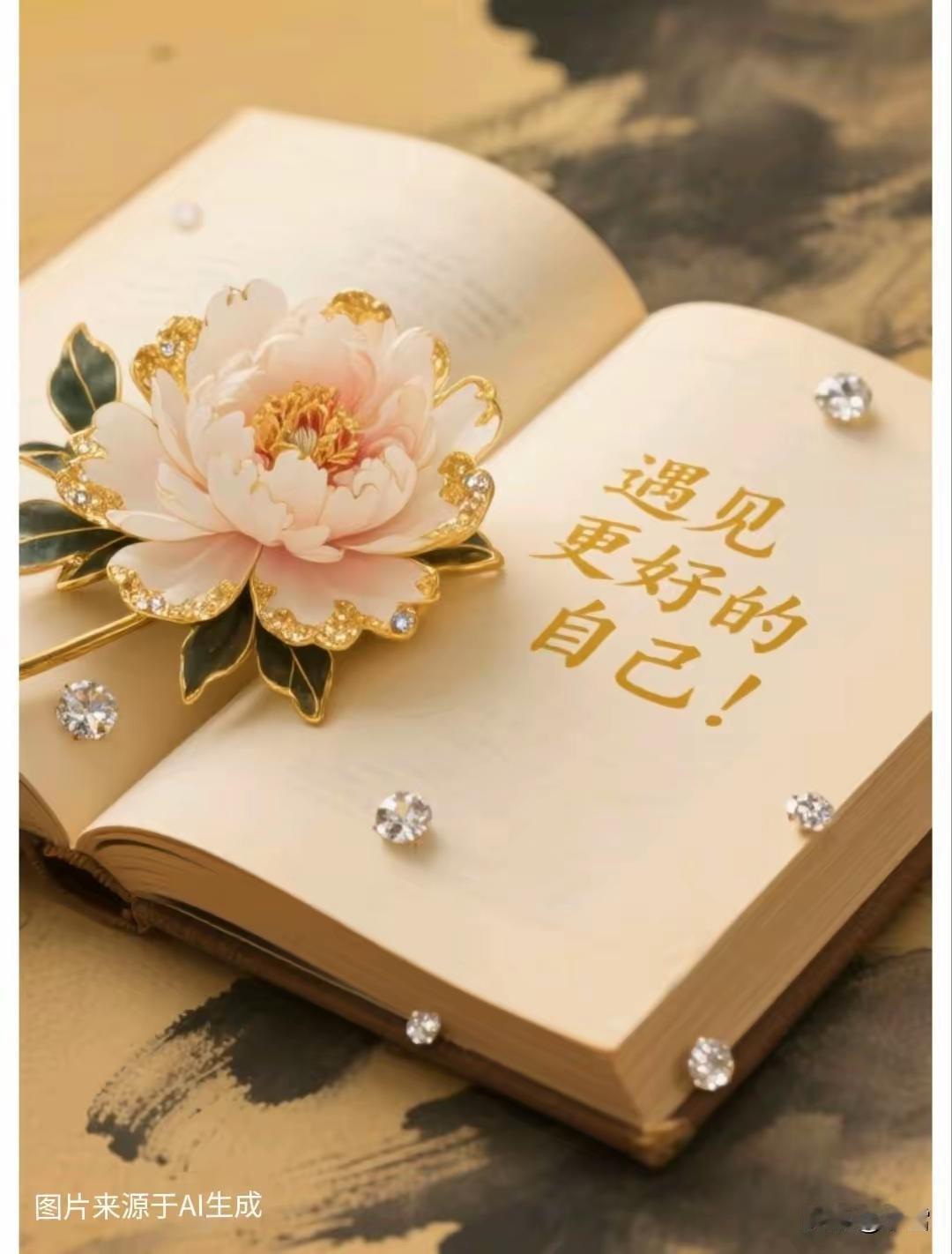 每月到账的不是退休金，是老年生活的“硬通货”！

它像一根定海神针，瞬间让你腰杆