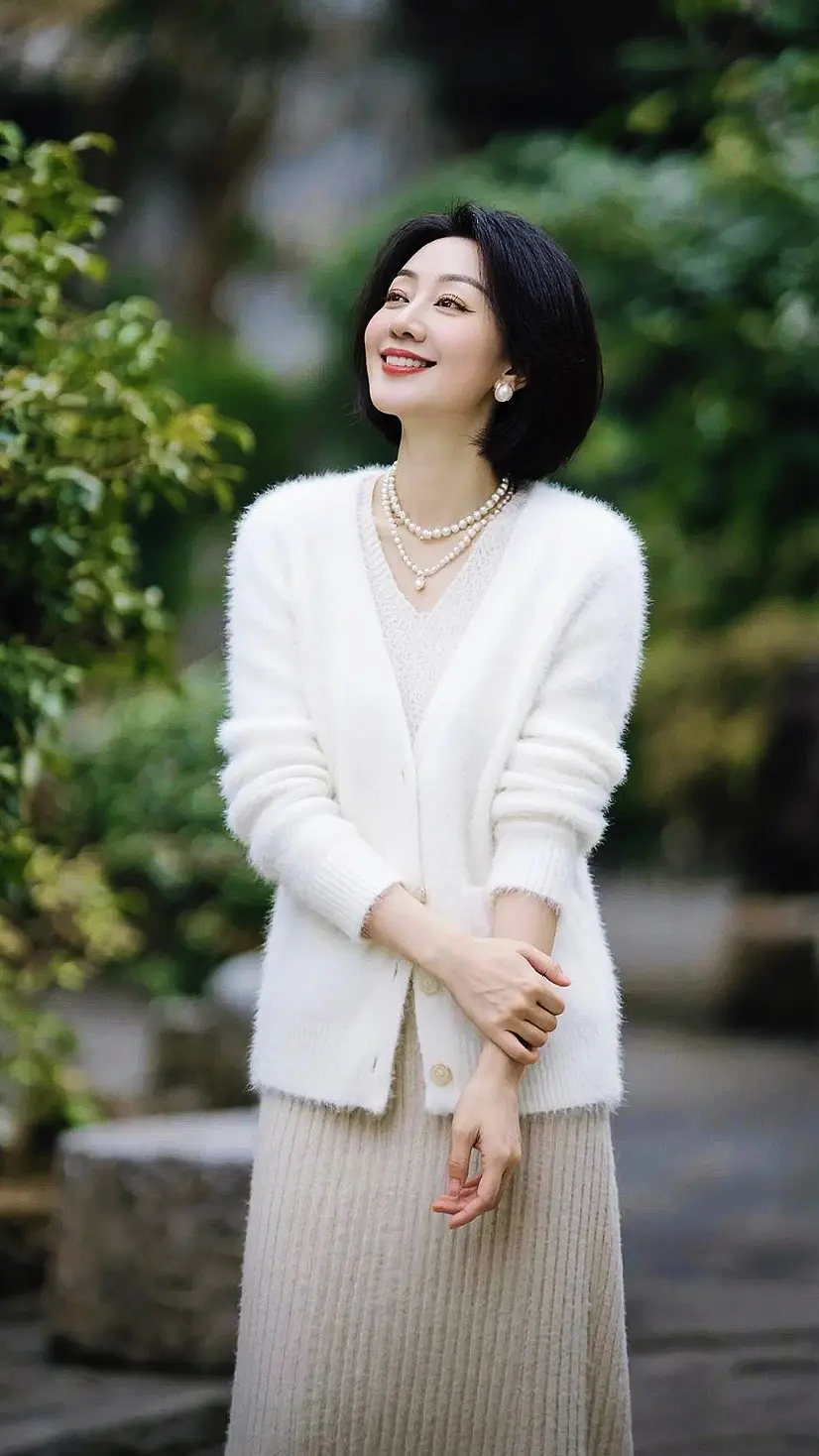 AI温柔生活照 随变ai随便玩 伙伴计划广告分成玩法达人