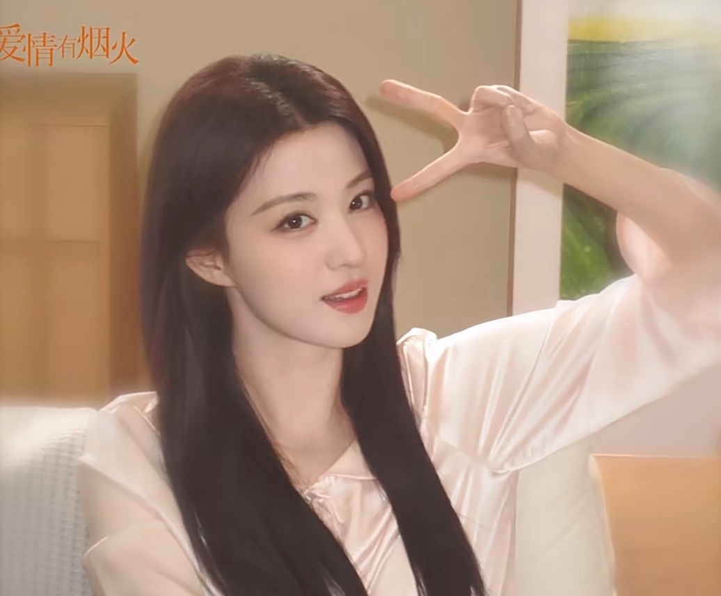 我的房东姐姐 