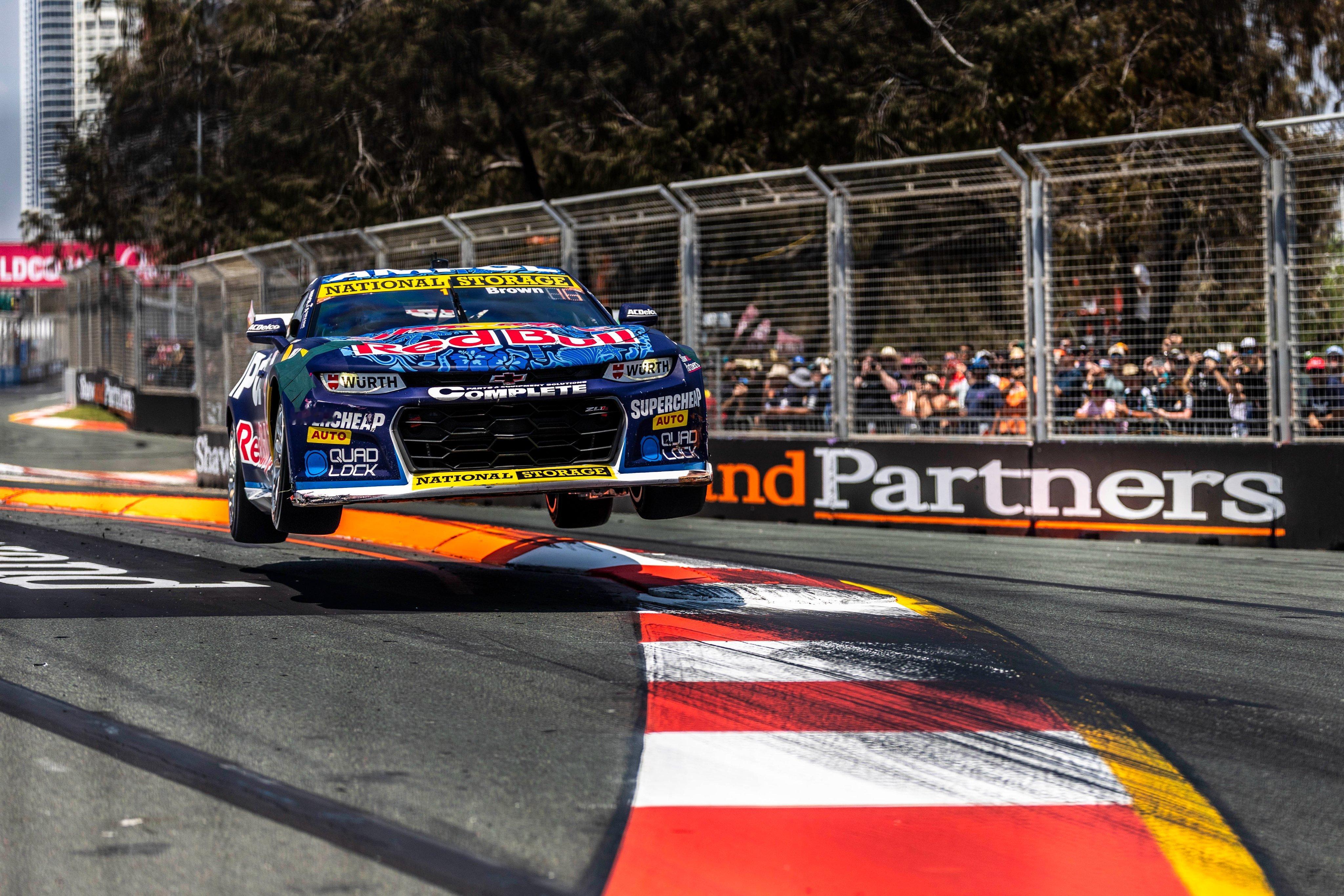 🚀🚀🚀 ​​​