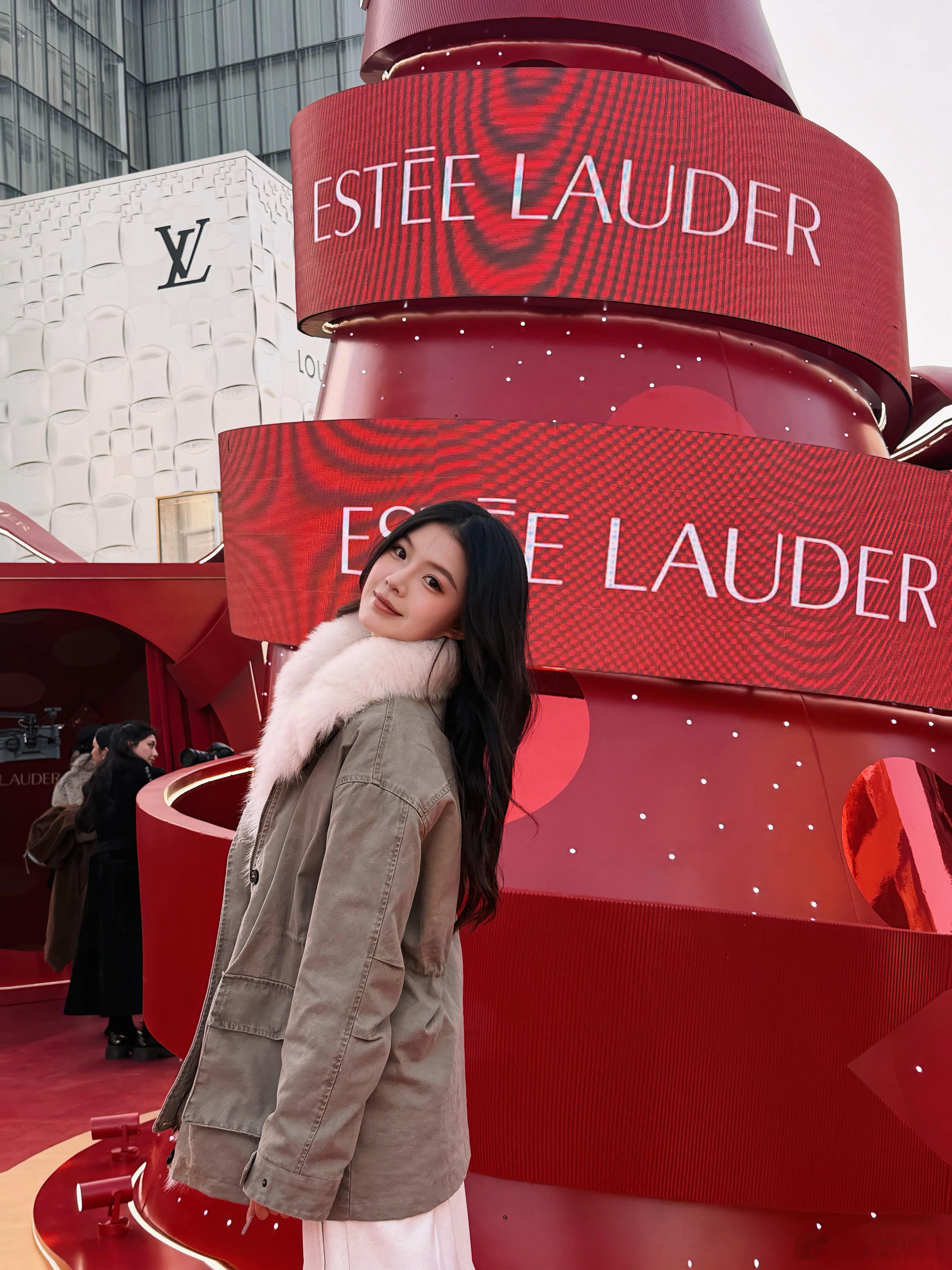 杭州·杭州湖滨银泰in77A区