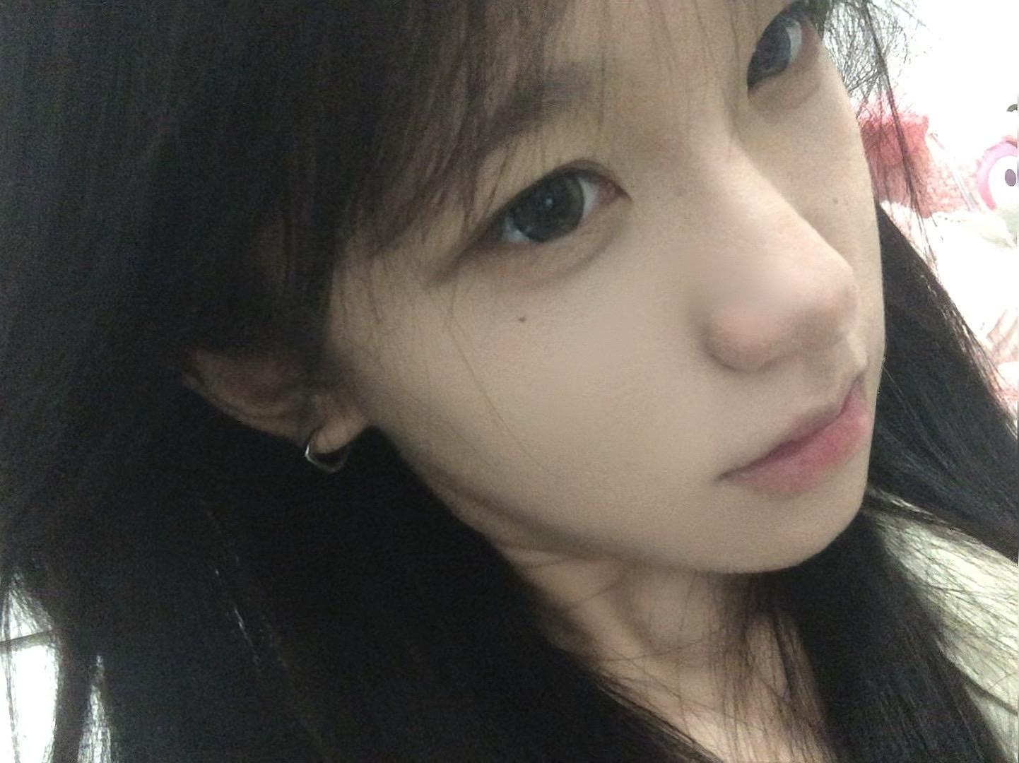 几许人是惊世才