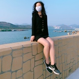 玄霜聚聚历史
