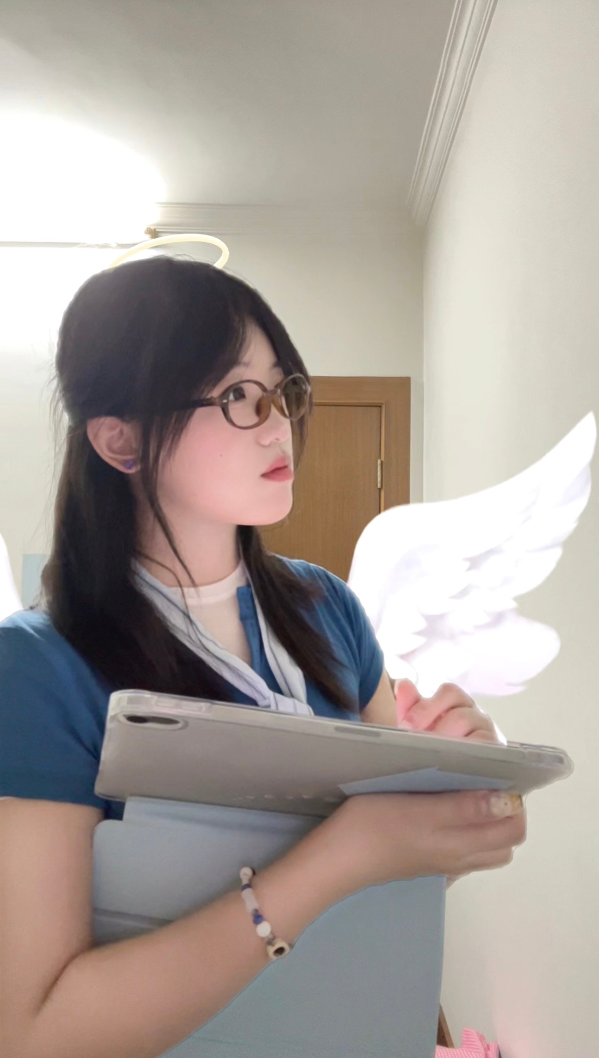 你意思是你cp不麦对吗 ​​​