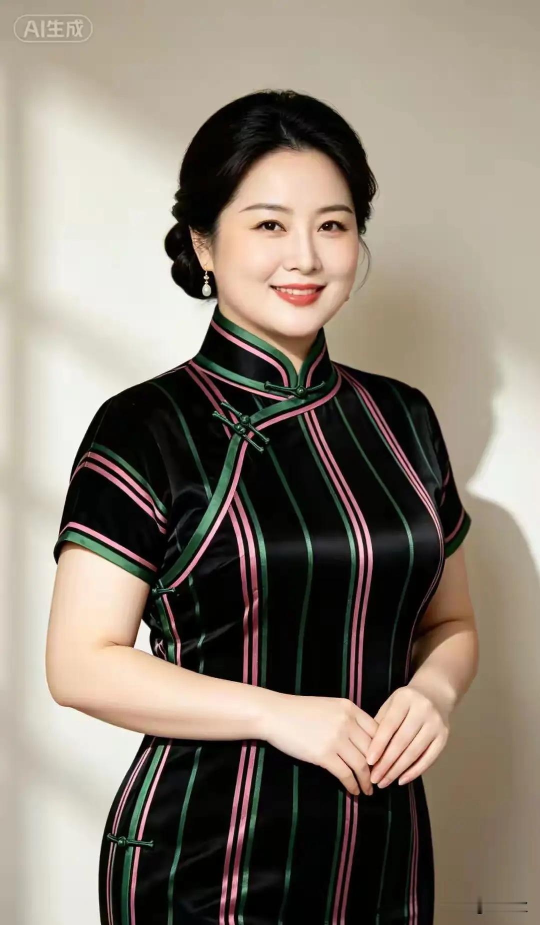 上联：泪眼问花花不语，
下联：执手凝噎噎无言。