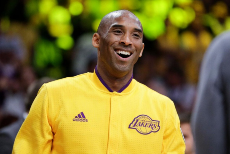 近日，前NBA球员马特·巴恩斯在节目中谈到了自己与科比之间的友情，并回忆起科比不