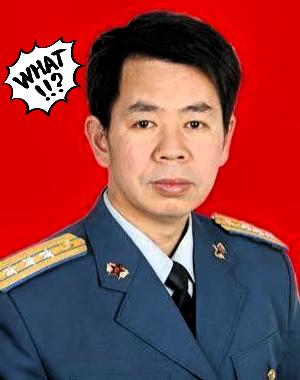 真是给我整笑了，

看这两天网上骂戴旭的声音，

穿军装的不研究怎么干仗，难不成