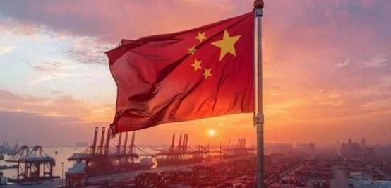 台海一旦发生冲突，美西方几乎100%的会制裁中国大陆，而且制裁的狠劲会远远超过对