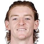 据“江湖快嘴”Sacha Tavolieri放风：拜仁慕尼黑一边搓手一边嘀咕：“