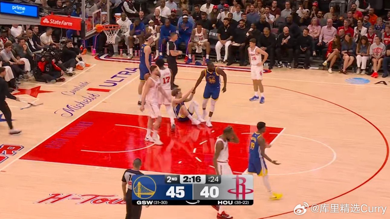 进攻开始停滞了，但基本没犯什么错 