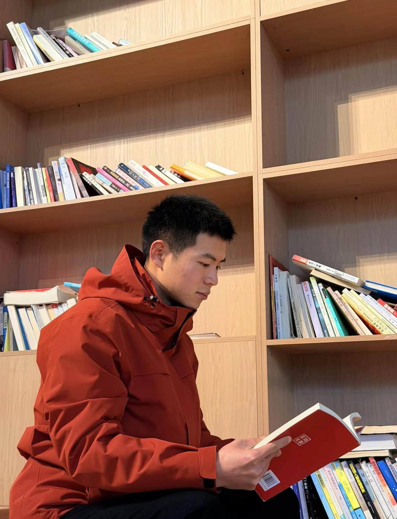 求一个能让雨停的办法室内 高中 10