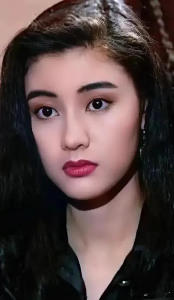 两位美女最美！