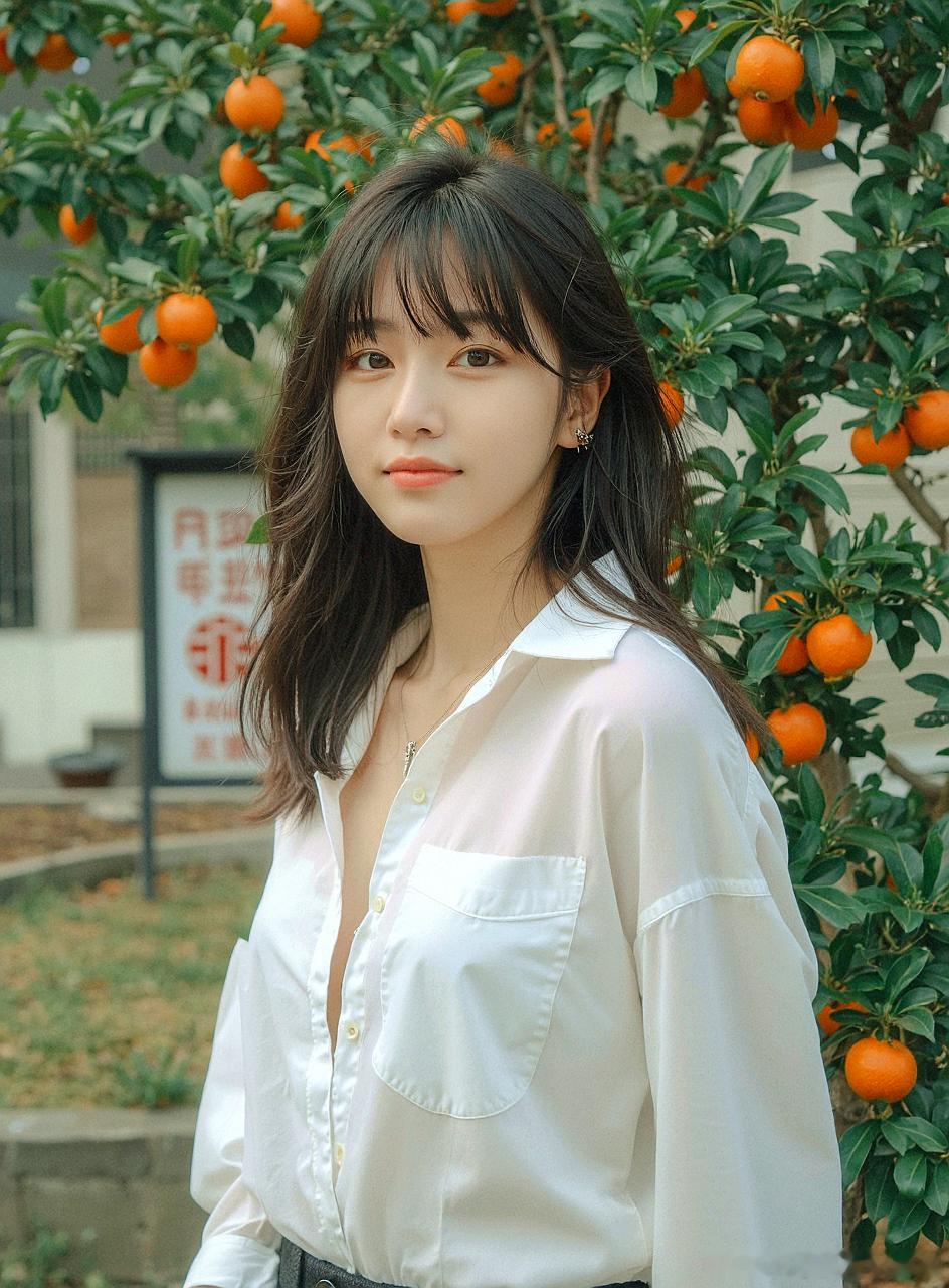 农历十一月属猴人出生在农历十一月，是孤寡命。在农历十一月出生属猴的人，心高气傲并