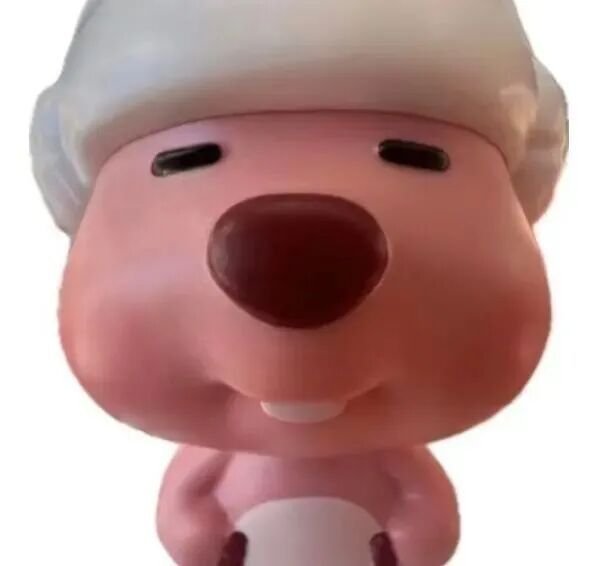 刚大半夜起来倒水喝 烫到舌头了 睡不着啊睡不着