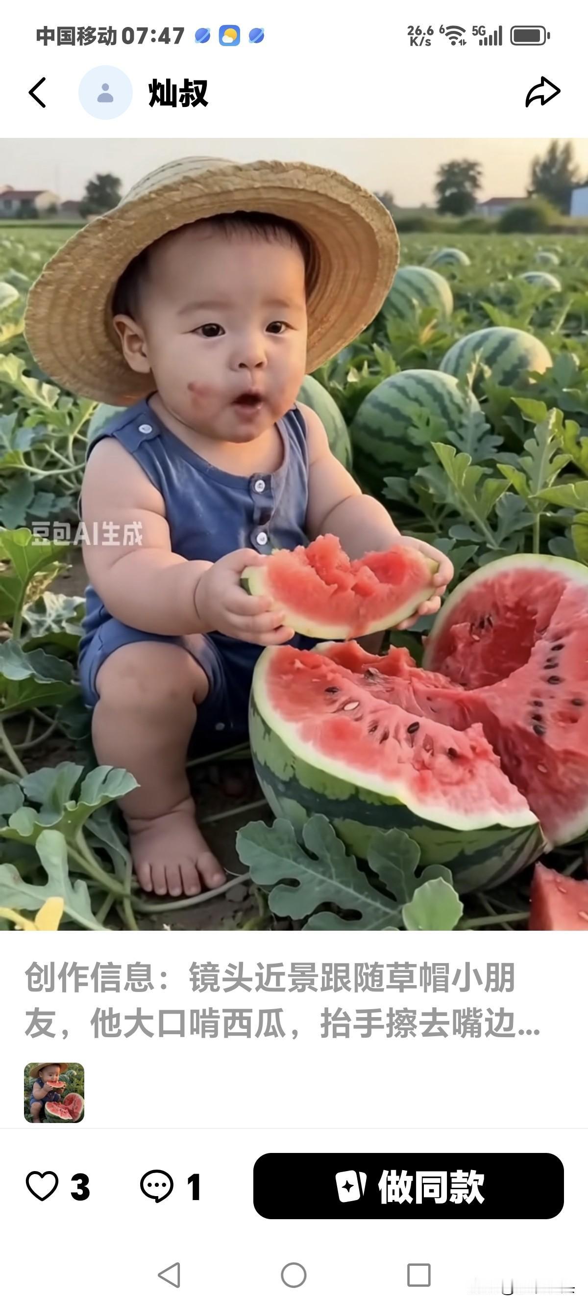这是不是自寻烦恼呀？
4300元的退休金，
有必要天天发文惹气生吗？
这些退休金