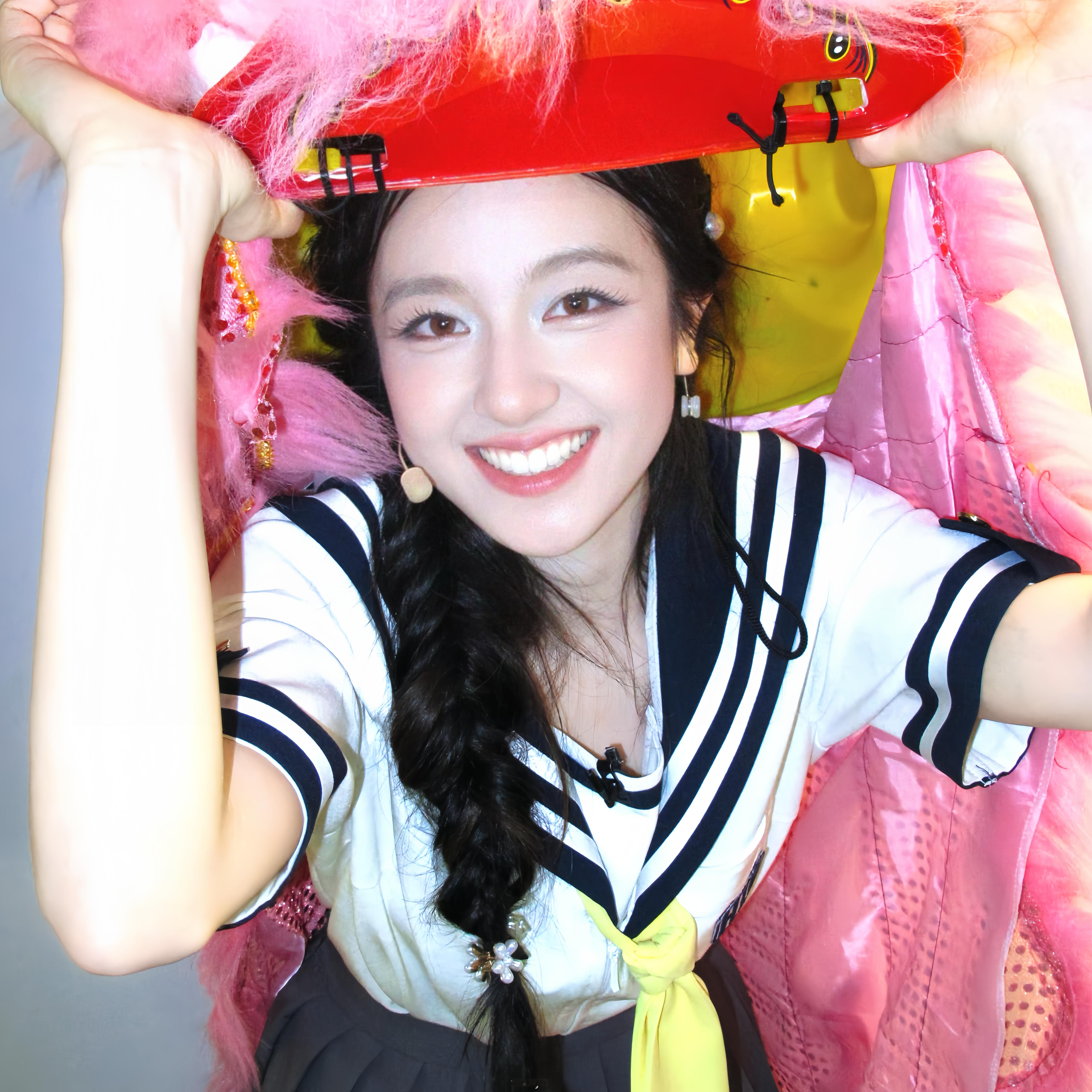 李兰迪*💦 ​​​