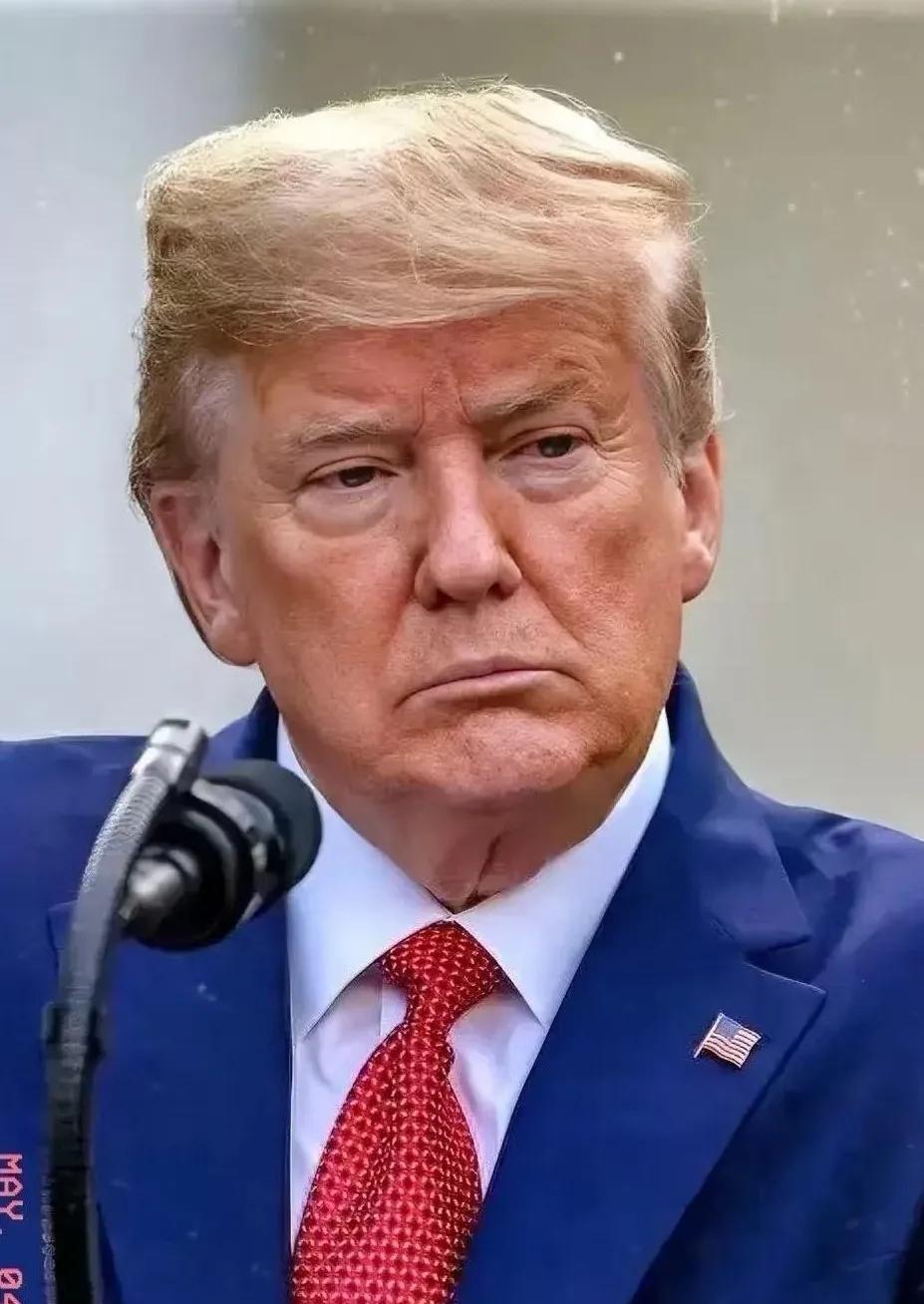 特朗普消息
2026年6月5日，特朗普放话，若美伊最终签下核协议，他不排除亲自与