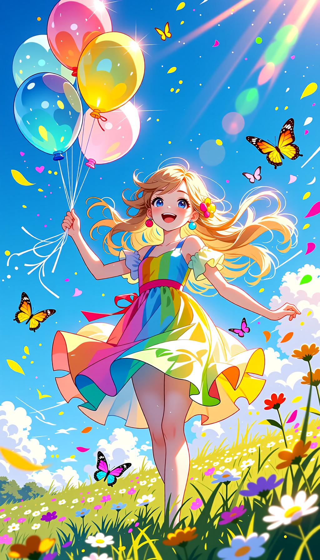 ＃快乐不会因为分享而减半＃

在这个喧嚣而纷繁的世界里，我们常常被各种琐事缠绕，