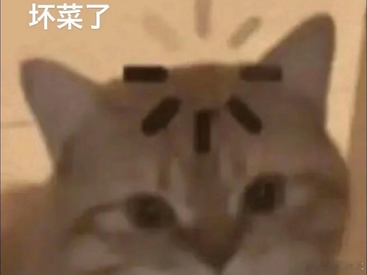 熬夜之后如何正确恢复身体，我原本天真的以为熬夜之后，只需要再睡够时间就行了。直到