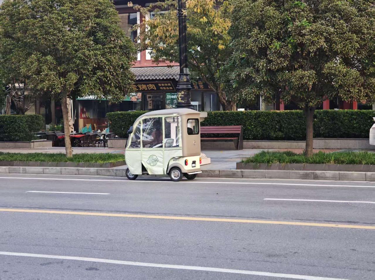 听说新新国标电动车又要涨价？说实话，现在最劝退消费者的，根本不只是涨这200—3