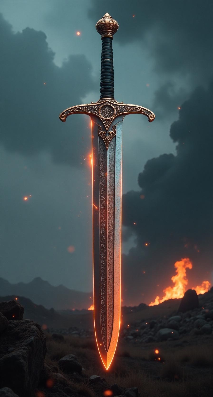 我们常看到那些曾经志存高远的领袖，最终迷失在权力的迷雾中，变得自我膨胀、贪婪无度