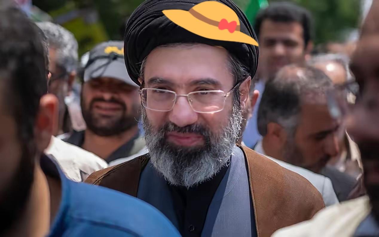 伊朗传来新消息，
4月21日，伊朗突然爆出重要消息：伊朗军方正式对外宣布，一艘伊