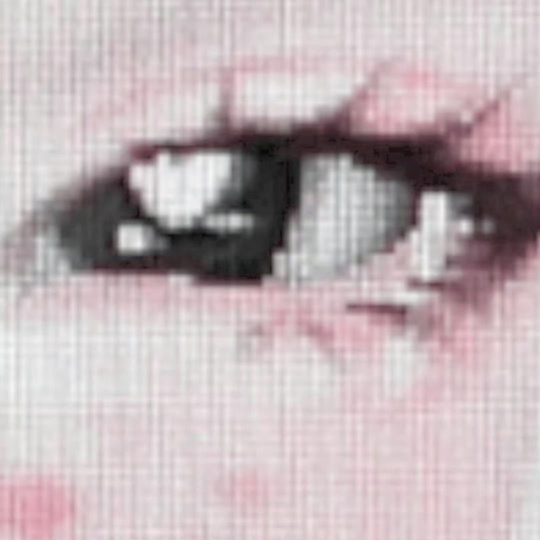 i🖤me！！ ​​​