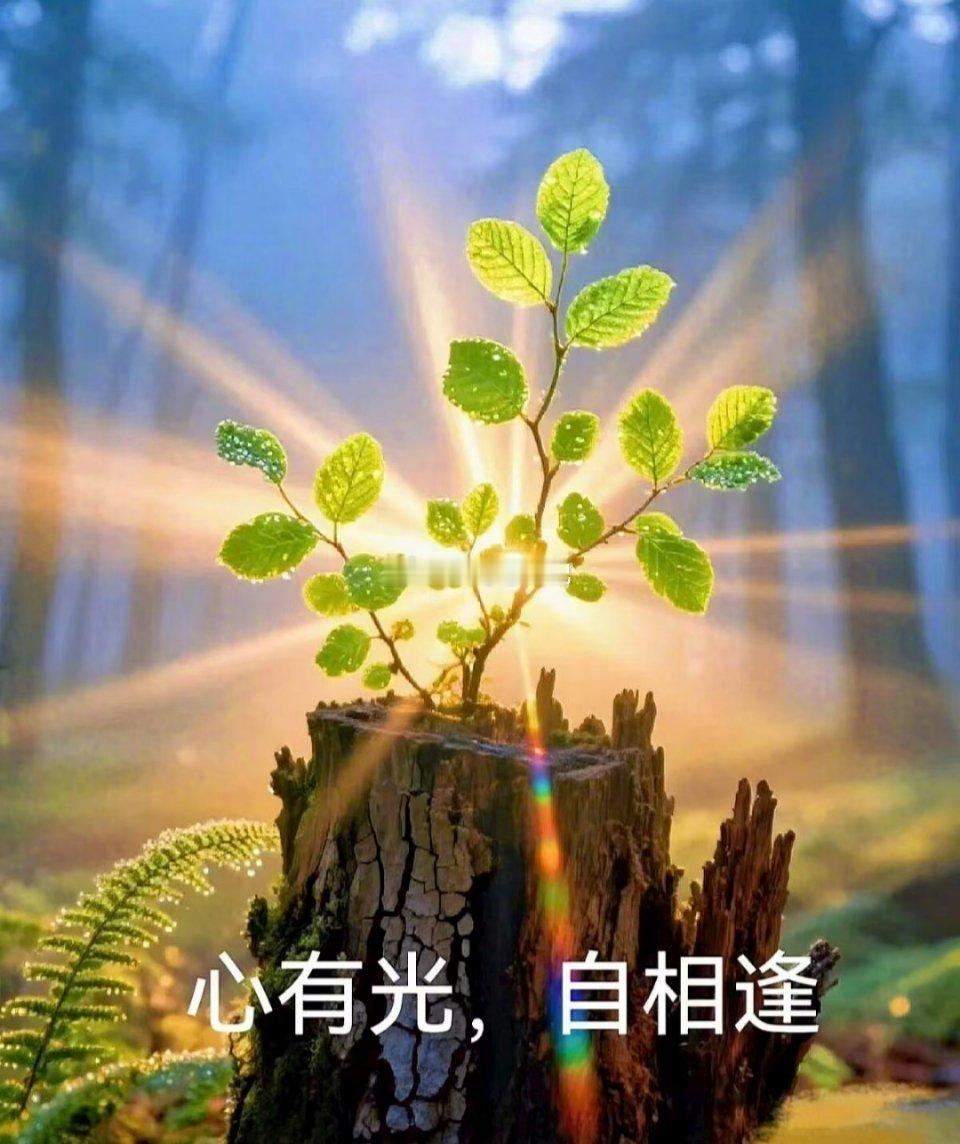 5月14日早间要闻一、个股公告湘财股份：上交所恢复审核公司换股吸收合并大智慧事项