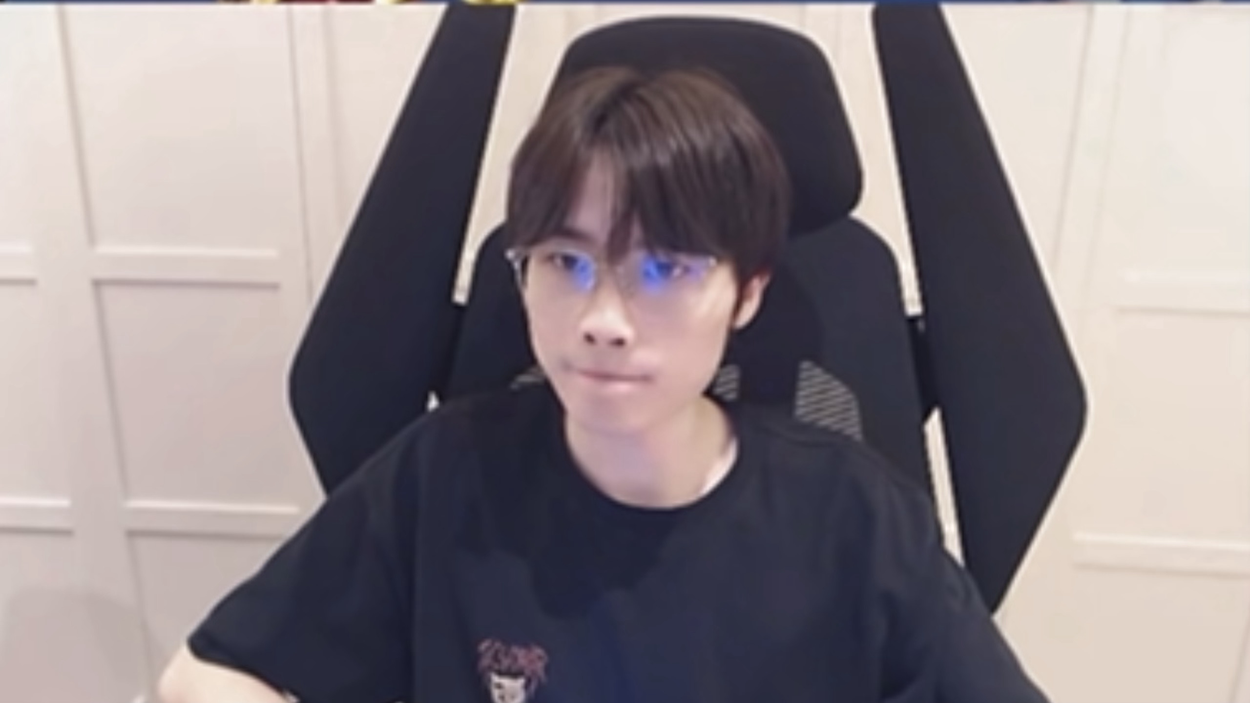 妹妹头……妹妹头…… 