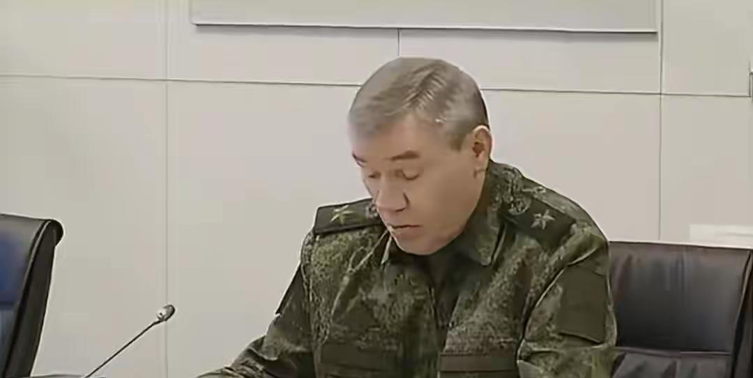 乌军怎么能不打败仗！乌专家：前线居民为俄军及渗透小组提供帮助