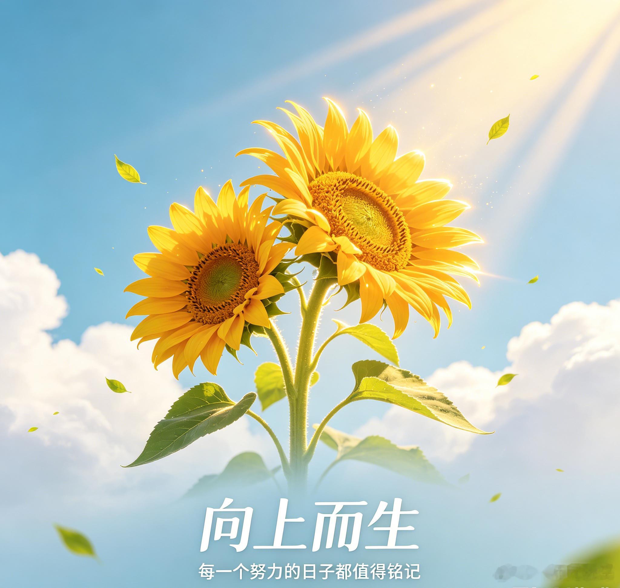 二师兄“各抒己见”系列之从你的用车来看，汽车的保值率和车辆的质量可靠性是否成正比