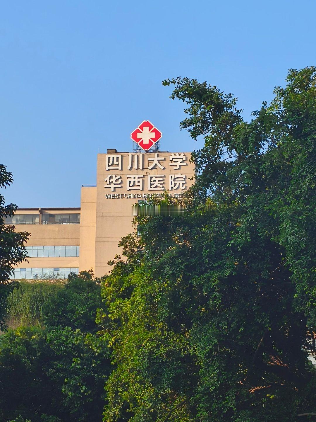 人真多啊[允悲]  ​​​