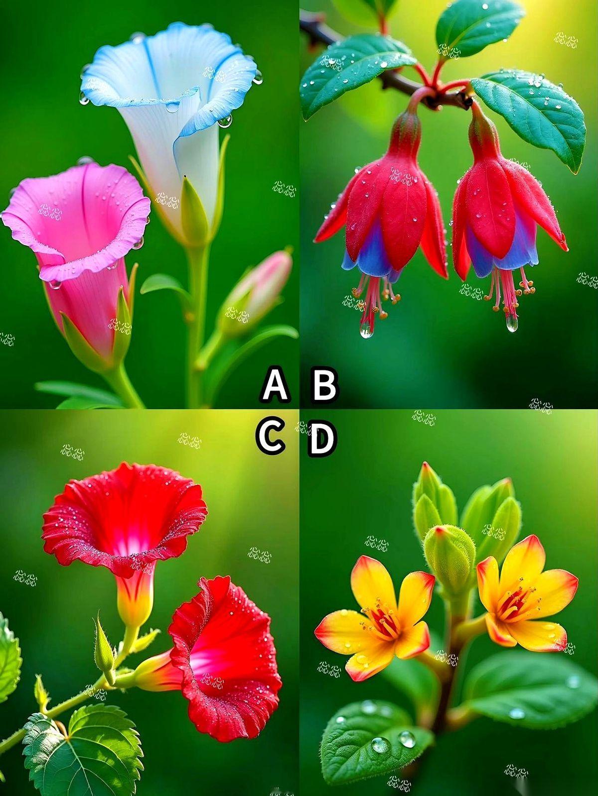 “努力还有什么用？”这句话，你是不是也曾对着天花板吼过？汗水淌了一地，结果呢？生