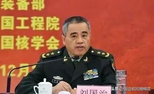 又一名院士栽了
目前，中国的反腐风暴持续进行，尤其是在军工领域，一旦发现有问题，