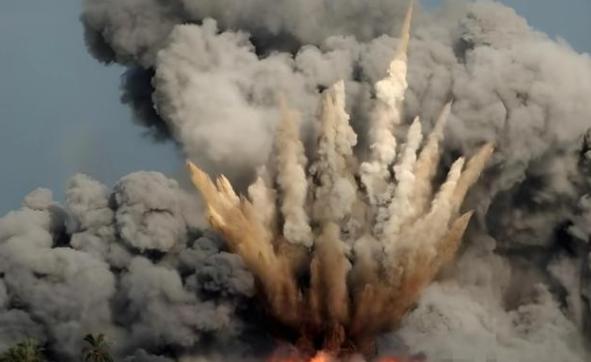 如果爆发第三次世界大战，主战场在哪？美俄的回答惊人一致：第三次世界大战要是真来，