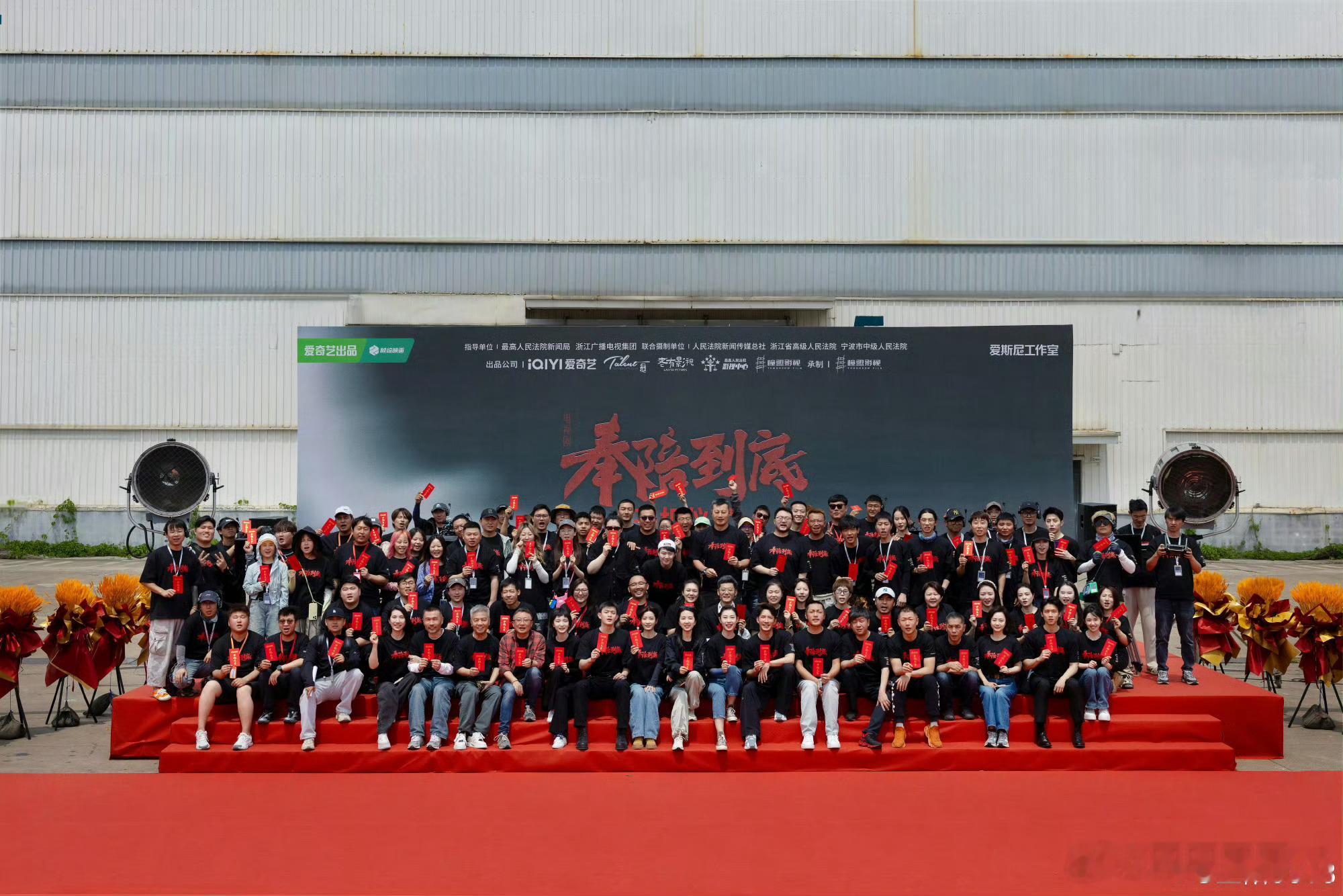 两大叔圈天菜终于又合作了好家伙，进来一看，王阳，王骁两大叔圈天菜又合作了期待住王