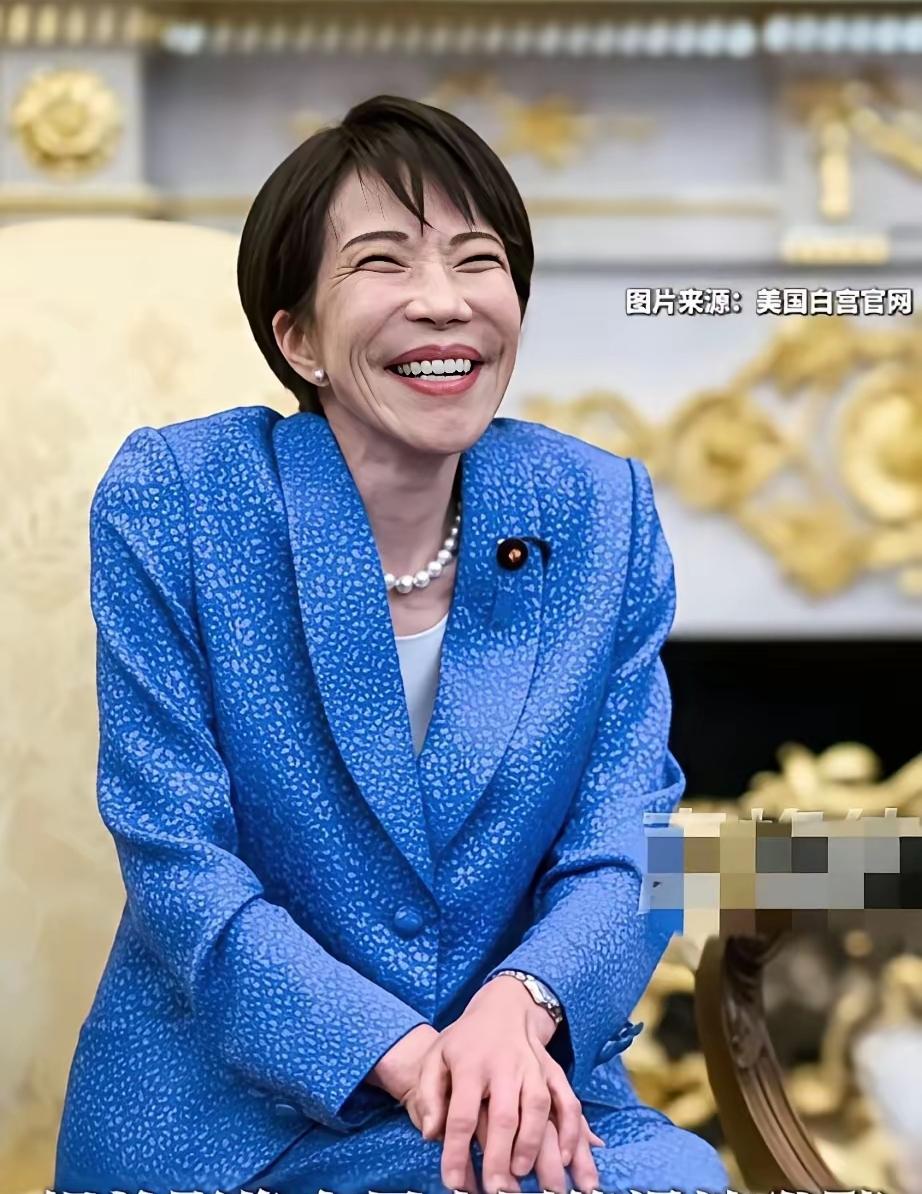 发展所谓“中日友好”，我认为至少需要具备以下几点条件。否则，日本其他的所有口号都