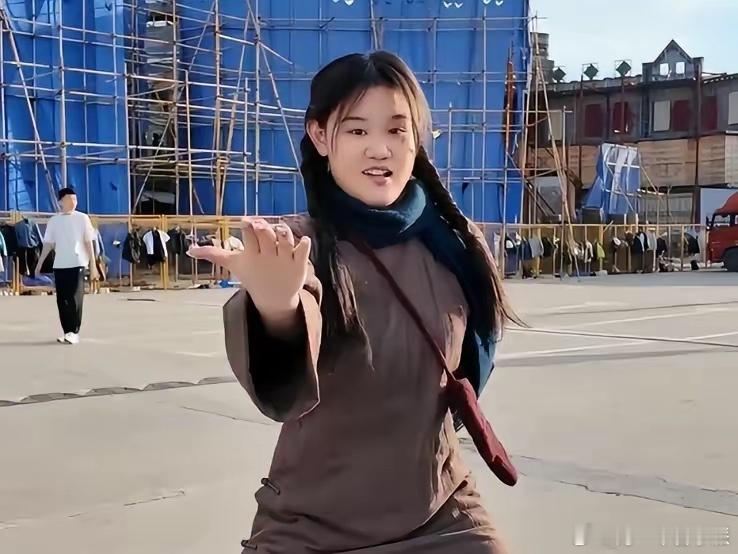 张家齐淡出一线却未正式退役，编制留在北京体育局，年薪二三十万，津贴薪资照常发放，