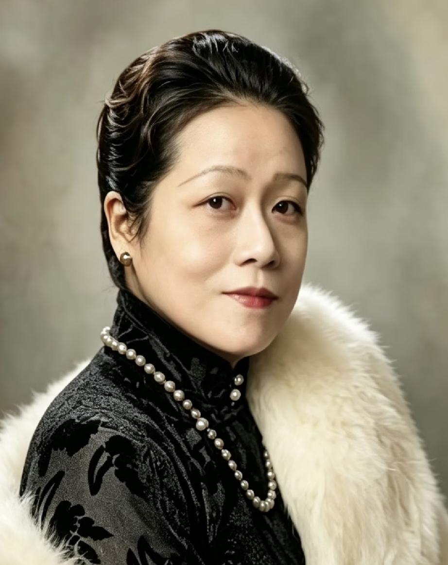 蒋介石与宋子文因为军费问题爆发激烈争吵，盛怒之下的蒋介石，当众扇了宋子文一记耳光